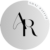 amalrafeeq.com